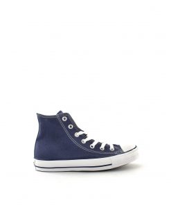 Alternative view of کفش آل استار مدل Canvas Hi Converse
